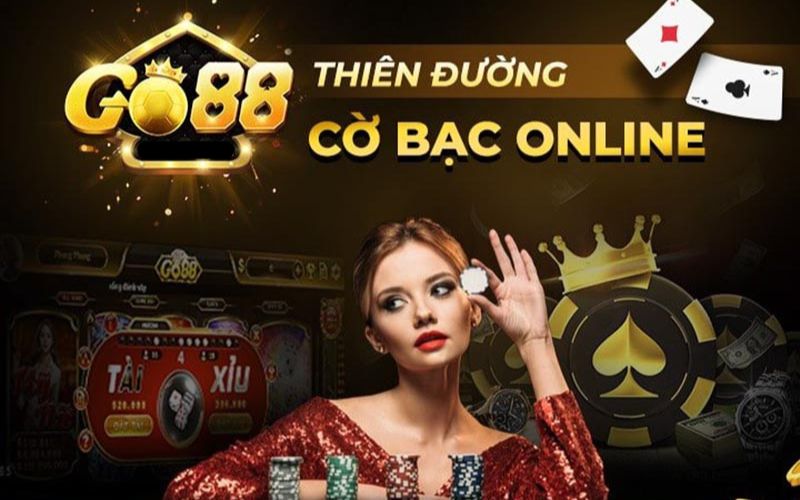 Đa dạng các trò chơi hot trend