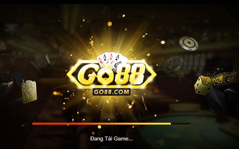 Đôi nét sơ lược về nhà cái Go88