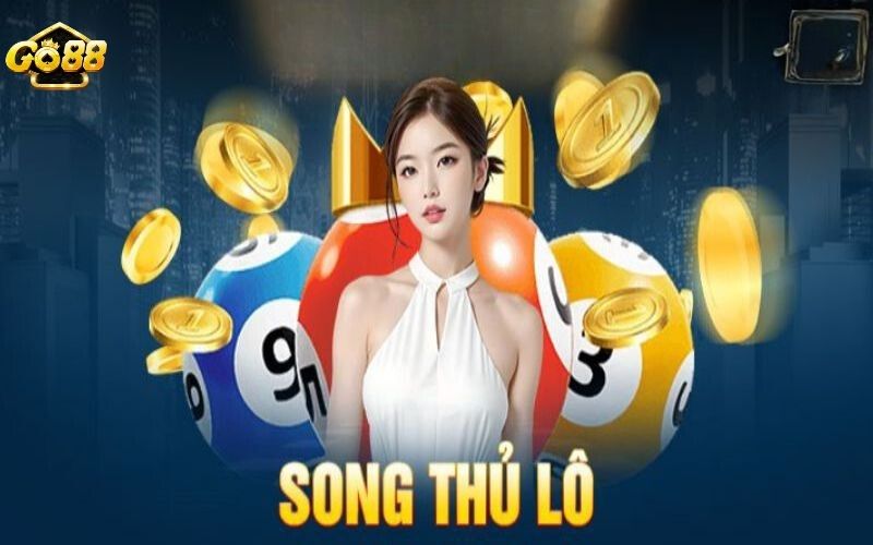 Hướng dẫn cách soi cầu song thủ lô hôm nay dễ trúng nhất